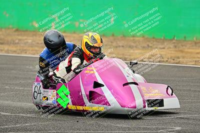 media/Apr-14-2024-Classic Track Day (Sun) [[4353457701]]/Race 2/